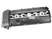 BMW E39 M54 üst qapağı